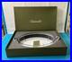 Plat-de-service-a-gratin-CHRISTOFLE-modele-VERTIGO-metal-argente-ANDREE-PUTMAN-01-iuoi