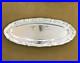 Plat-de-service-a-poisson-CHRISTOFLE-modele-CONTOUR-metal-argente-70-cm-CHINON-01-he