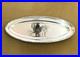 Plat-de-service-a-poisson-ERCUIS-modele-RUBANS-CROISES-metal-argente-61-x-28-cm-01-ieie