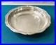 Plat-de-service-ovale-CHRISTOFLE-modele-FILET-metal-argente-table-26-5cm-plateau-01-zj