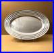 Plat-de-service-ovale-CHRISTOFLE-modele-ONDULATION-metal-argente-31-x-45-cm-01-nodl