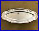Plat-de-service-ovale-en-metal-argente-modele-CONTOURS-FILETS-CHINON-55-5-cm-01-jaql
