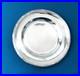 Plat-de-service-rond-CHRISTOFLE-modele-FILET-ACANTHE-metal-argente-30-cm-Plateau-01-renf
