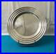Plat-de-service-rond-CHRISTOFLE-modele-ONDULATION-metal-argente-24-cm-table-1-01-ki