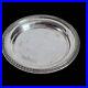 Plat-rond-coupelle-modele-malmaison-metal-argente-christofle-1935-1983-01-bb