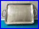 Plateau-de-service-CHRISTOFLE-modele-RUBANS-CROISES-metal-argente-52x32-cm-01-lel