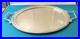 Plateau-de-service-ERCUIS-modele-EMPIRE-metal-argente-plat-MALMAISON-60X39cm-01-hb
