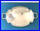 Plateau-de-service-ovale-a-anses-en-metal-argente-Modele-EMPIRE-52-cm-Table-Plat-01-ofry