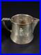 Pots-a-lait-Christofle-metal-argente-graves-licorne-et-ancre-modele-institution-01-bkyf