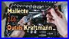 Prez-Outils-Mallette-216-Outils-Kraftmann-01-cnu