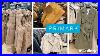 Primark-Arrivage-Collection-Femme-5-Octobre-2024-01-vz