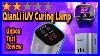 Qianli-Uv-Lamp-Qianli-Iuv-Curing-Lamp-Review-Test-U0026-Unboxing-01-ayl