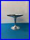 RARE-coupe-centre-de-table-CHRISTOFLE-ancien-modele-MALMAISON-metal-argente-01-hq