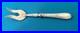 RARE-fourchette-de-service-a-pain-ERCUIS-modele-LAURIERS-metal-argente-couvert-01-phpc