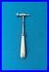 RARE-pilon-a-sucre-glace-CHRISTOFLE-modele-PERLES-metal-argente-01-on