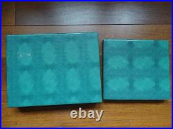 RAVINET D'ENFERT ANCIENNE MENAGERE 61 PCS métal argenté MODELE COQUILLE RAVINET D'ENFERT ANCIENNE MENAGERE 61 PCS métal argenté MODELE COQUILLE