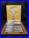 RAVINET-D-ENFERT-Couteaux-24-modele-EMPIRE-metal-argente-01-dlq
