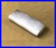 Ramasse-miettes-CHRISTOFLE-modele-ARIA-metal-argente-14-5cm-Table-Brosse-Couvert-01-tr