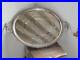 Rare-Grand-Plat-En-Metal-Argente-Christofle-Modele-Malmaison-01-bxqi