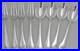 Ravinet-d-Enfert-modele-Brantome-4-couverts-de-table-8-pieces-en-metal-argente-01-csb