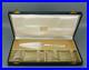 Ravissant-service-a-dessert-13-pieces-en-metal-argente-ALFENIDE-modele-Art-Deco-01-hb