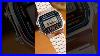 Retro-Vibes-U0026-Iconic-Design-The-Casio-A168w-Hits-Different-Casio-Casiowatch-Retro-01-xnzu