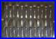 SFAM-12-couverts-a-poisson-en-metal-argente-Modele-a-filets-contour-chinon-01-ya