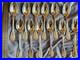 SFAM-12-cuilleres-a-entremets-en-metal-argente-Modele-Filets-contour-Chinon-01-yyt