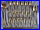SFAM-Menagere-20-pieces-6-personnes-en-metal-argente-modele-baguette-fidelio-01-wdca