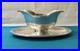 Sauciere-2-becs-CHRISTOFLE-modele-PERLES-metal-argente-plat-service-table-01-zqan