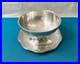 Sauciere-CHRISTOFLE-GALLIA-modele-FILET-CONTOURS-metal-argente-plat-service-01-tige