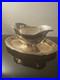 Sauciere-CHRISTOFLE-modele-COQUILLE-VENDOME-en-metal-argente-01-adn
