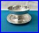 Sauciere-CHRISTOFLE-modele-COQUILLES-VENDOME-metal-argente-plat-service-01-ioc