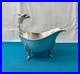 Sauciere-CHRISTOFLE-modele-MALMAISON-metal-argente-EMPIRE-plat-de-service-01-bw