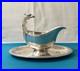 Sauciere-CHRISTOFLE-modele-MALMAISON-metal-argente-EMPIRE-plat-de-service-01-etu