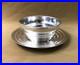 Sauciere-CHRISTOFLE-modele-ONDULATION-metal-argente-ART-DECO-coupelle-Plateau-01-zmop