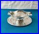 Sauciere-ERCUIS-modele-RUBANS-CROISES-TRIANON-metal-argente-plat-service-01-eesh