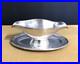 Sauciere-ERCUIS-modele-RUBANS-TRIANON-metal-argente-Table-Couvert-Sauce-Plat-01-whkg