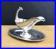Sauciere-PHENIX-modele-EMPIRE-metal-argente-Anse-tete-d-aigle-26-5cm-Table-Sauce-01-ksd