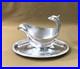 Sauciere-aigle-sur-plateau-CHRISTOFLE-modele-MALMAISON-metal-argente-Table-sauce-01-edly