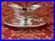 Sauciere-metal-argente-Christofle-collection-Gallia-modele-perles-d-epoque-XXeme-01-ic