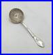 Saupoudreuse-a-sucre-BOULENGER-modele-CHARDONS-metal-argente-Couvert-21-5-cm-01-uf