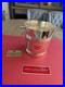 Seau-Champagne-Christofle-Gallia-Metal-Argente-Modele-Biarritz-Ht21-19cm-T-Tb-01-fx