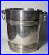 Seau-a-Champagne-Christofle-Gallia-Modele-Biarritz-Metal-Argente-Art-Deco-01-xedf