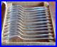 Serie-12-Fourchettes-A-Condiments-Crustace-Christofle-Metal-Argente-Modele-Albi-01-dwe
