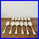 Serie-de-12-cuilleres-a-soupe-Christofle-modele-America-metal-argente-Art-Deco-01-uppi