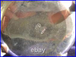 Service 3 Pieces Cafetiere Sucrier Pot A Lait En Metal Argente Modele Coquille Service 3 Pieces Cafetiere Sucrier Pot A Lait En Metal Argente Modele Coquille