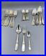Service-36-pieces-Ercuis-modele-Artois-metal-argente-Fourchettes-cuilleres-01-lv