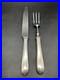 Service-A-Decouper-Christofle-Fourchette-Couteau-Metal-Argente-Modele-Spatours-01-io