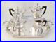 Service-a-cafe-the-5-pieces-CHRISTOFLE-GALLIA-modele-COLBERT-en-metal-argente-01-cdhy